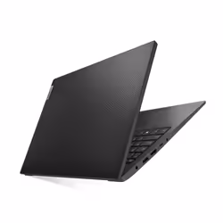 Lenovo V V15 Ryzen 5 7520U 15.6" PC portable Full HD 16Go 512Go SSD Noir - Vue supplémentaire 15