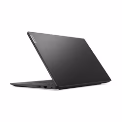 Lenovo V V15 Ryzen 5 7520U 15.6" PC portable Full HD 16Go 512Go SSD Noir - Vue supplémentaire 4