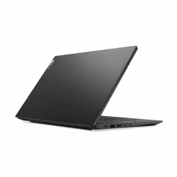 Lenovo V V15 Ryzen 5 7520U 15.6" PC portable Full HD 16Go 512Go SSD Noir - Vue supplémentaire 5