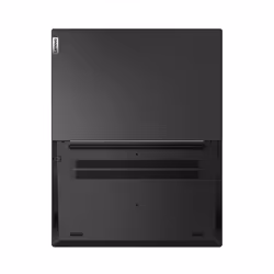 Lenovo V V15 Ryzen 5 7520U 15.6" PC portable Full HD 16Go 512Go SSD Noir - Vue supplémentaire 6