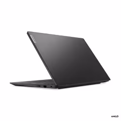 Lenovo V V15 15.6" PC portable Full HD Ryzen 5 7520U 8Go 256Go SSD Noir - Vue supplémentaire 4