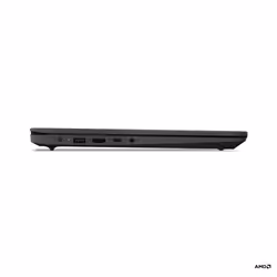 Lenovo V V15 15.6" PC portable Full HD Ryzen 5 7520U 8Go 256Go SSD Noir - Vue supplémentaire 8