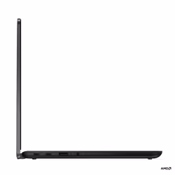 Lenovo 13w Yoga 2-en-1 13.3" PC portable Tactile Ryzen 5 7530U 8Go 256Go SSD Noir - Vue supplémentaire 10