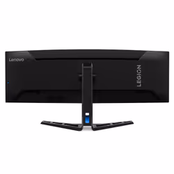 Lenovo Legion R45w-30 écran plat de PC 113 cm (44.5") DQHD LED Noir - Vue supplémentaire 10