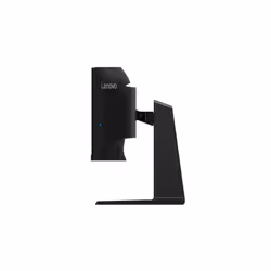 Lenovo Legion R45w-30 écran plat de PC 113 cm (44.5") DQHD LED Noir - Vue supplémentaire 14