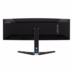 Lenovo Legion R45w-30 écran plat de PC 44.5" DQHD LED Noir
