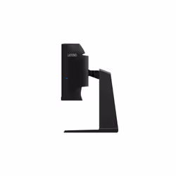 Lenovo Legion R45w-30 écran plat de PC 113 cm (44.5") DQHD LED Noir - Vue supplémentaire 8