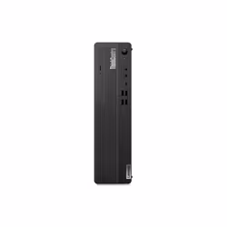 Lenovo ThinkCentre M75s, 3,9 GHz, AMD Ryzen™ 5, 8 Go, 256 Go, DVD±RW, Windows 11 Pro