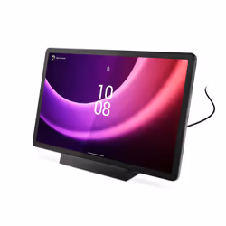 Lenovo Tab P11 (2nd Gen) 11.5" 4Go 128Go Wi-Fi 6E Gris - Vue supplémentaire 12