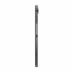 Lenovo Tab P11 (2nd Gen) 128Go 11.5" Mediatek 4Go Gris