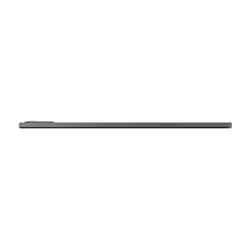 Lenovo Tab P11 (2nd Gen) 11.5" 4Go 128Go Wi-Fi 6E Gris - Vue supplémentaire 4