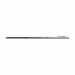 Lenovo Tab P11 (2nd Gen) 11.5" 4Go 128Go Wi-Fi 6E Gris - Vue supplémentaire 5