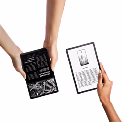 Lenovo Tab P11 (2nd Gen) 11.5" 4Go 128Go Wi-Fi 6E Gris - Vue supplémentaire 8