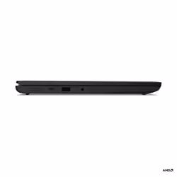 Lenovo ThinkPad L13 Gen 4 (AMD) AMD Ryzen 5 PRO 7530U PC portable 13.3" WUXGA 16Go RAM 512Go SSD Wi-Fi 6E Win11 Italien Noir - Vue supplémentaire 5