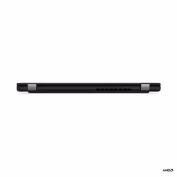 Lenovo ThinkPad L13 Gen 4 (AMD) AMD Ryzen 5 PRO 7530U PC portable 13.3" WUXGA 16Go RAM 512Go SSD Wi-Fi 6E Win11 Italien Noir - Vue supplémentaire 7