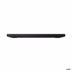 Lenovo ThinkPad L13 Gen 4 (AMD) AMD Ryzen 5 PRO 7530U PC portable 13.3" WUXGA 16Go RAM 512Go SSD Wi-Fi 6E Win11 Italien Noir - Vue supplémentaire 8