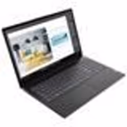 Ordinateur portable - Lenovo - Lenovo V15 G2 IJL - 15.6 - Intel Pentium Silver N6000 - 4 Go RAM - 128 Go SSD