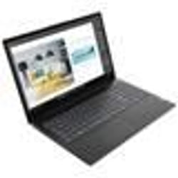 Ordinateur portable - Lenovo - Lenovo V15 G2 IJL - 15.6 - Intel Pentium Silver N6000 - 4 Go RAM - 128 Go SSD
