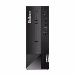 Lenovo ThinkCentre neo 50s, Intel® Core™ i5, i5-13400, 16 Go, 512 Go, DVD±RW, Windows 11 Pro