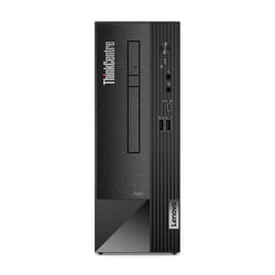 Lenovo ThinkCentre neo 50s i5-13400 16Go 512Go SSD Win11 Pro SFF PC Noir
