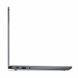 Lenovo 14e Chromebook Intel® N N100 14" Full HD 4Go 32Go Gris
