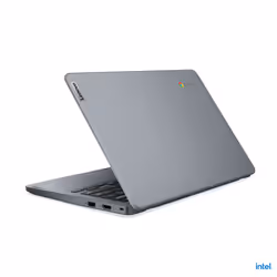 Lenovo 14e, Intel® N, 35,6 cm (14"), 1920 x 1080 pixels, 8 Go, 128 Go, ChromeOS