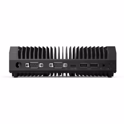 Lenovo ThinkEdge SE30, 1,5 GHz, Intel® Core™ i5, i5-1145GRE, 16 Go, 512 Go, Windows 10 IoT Enterprise 2019 LTSC