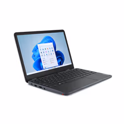 Lenovo 300w Yoga, Intel® N, 0,8 GHz, 29,5 cm (11.6"), 1366 x 768 pixels, 8 Go, 128 Go