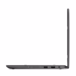 Lenovo 300e Yoga Chromebook 11.6" PC portable Tactile HD MediaTek Kompanio 520 8Go 64Go Gris - Vue supplémentaire 10