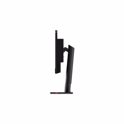 Lenovo ThinkCentre Tiny-In-One 24 Gen 5 LED display 23.8" Full HD Noir - Vue supplémentaire 5