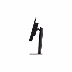 Lenovo ThinkCentre Tiny-In-One 24 Gen 5 LED display 23.8" Full HD Noir - Vue supplémentaire 7