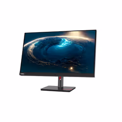 Lenovo ThinkVision P32pz-30 LED display 31.5" 4K Ultra HD LCD Noir