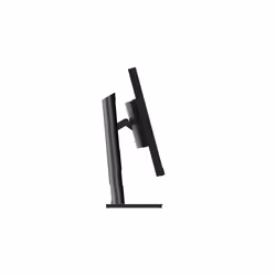 Lenovo ThinkVision P32pz-30 LED display 80 cm (31.5") 4K Ultra HD LCD Noir - Vue supplémentaire 4