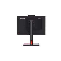 Lenovo ThinkCentre Tiny-In-One 22 LED display 21.5" Full HD Noir - Vue supplémentaire 4