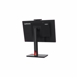 Lenovo ThinkCentre Tiny-In-One 22 LED display 21.5" Full HD Écran tactile Noir - Vue supplémentaire 7