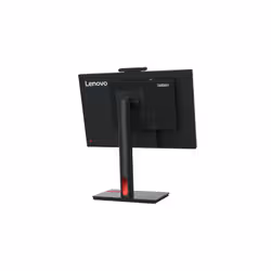 Lenovo ThinkCentre Tiny-In-One 22 écran plat de PC 21.5" Full HD LED Écran tactile Noir - Vue supplémentaire 6