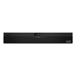 Lenovo ThinkSmart One for Microsoft Team Rooms système de vidéo conférence Ethernet/LAN