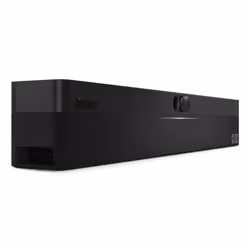 Lenovo ThinkSmart One for Microsoft Team Rooms système de vidéo conférence Ethernet/LAN - Vue supplémentaire 2