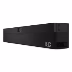 Lenovo ThinkSmart One for Microsoft Team Rooms système de vidéo conférence Ethernet/LAN - Vue supplémentaire 3