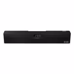 Lenovo ThinkSmart One for Microsoft Team Rooms système de vidéo conférence Ethernet/LAN - Vue supplémentaire 4