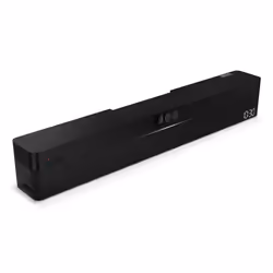 Lenovo ThinkSmart One for Microsoft Team Rooms système de vidéo conférence Ethernet/LAN - Vue supplémentaire 5