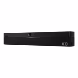 Lenovo ThinkSmart One for Microsoft Team Rooms système de vidéo conférence Ethernet/LAN - Vue supplémentaire 7