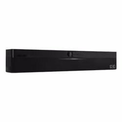 Lenovo ThinkSmart One for Microsoft Team Rooms système de vidéo conférence Ethernet/LAN - Vue supplémentaire 8