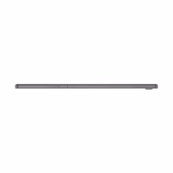 Lenovo Tab M10 Plus 10.6" 4Go 128Go Wi-Fi 5 Gris - Vue supplémentaire 4