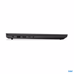 Lenovo V V15 15.6" PC portable Full HD Intel Celeron N N4500 8Go 256Go SSD Noir - Vue supplémentaire 10