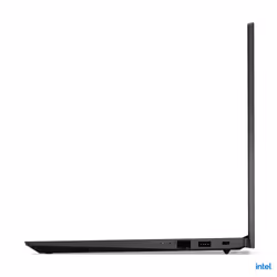 Lenovo V V15 15.6" PC portable Full HD Intel Celeron N N4500 8Go 256Go SSD Noir - Vue supplémentaire 12