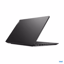 Lenovo V V15 15.6" Full HD Intel® Celeron® N N4500 8Go 256Go SSD Noir