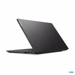 Lenovo V V15 15.6" Full HD Intel® Celeron® N N4500 8Go 256Go SSD Noir