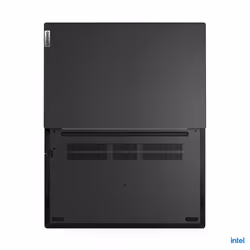 Lenovo V V15 15.6" PC portable Full HD Intel Celeron N N4500 8Go 256Go SSD Noir - Vue supplémentaire 7