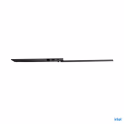 Lenovo V V15 15.6" PC portable Full HD Intel Celeron N N4500 8Go 256Go SSD Noir - Vue supplémentaire 9
